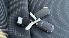 Kia Sportage 1.6 CRDi 48V ISG 2 5dr Diesel Estate